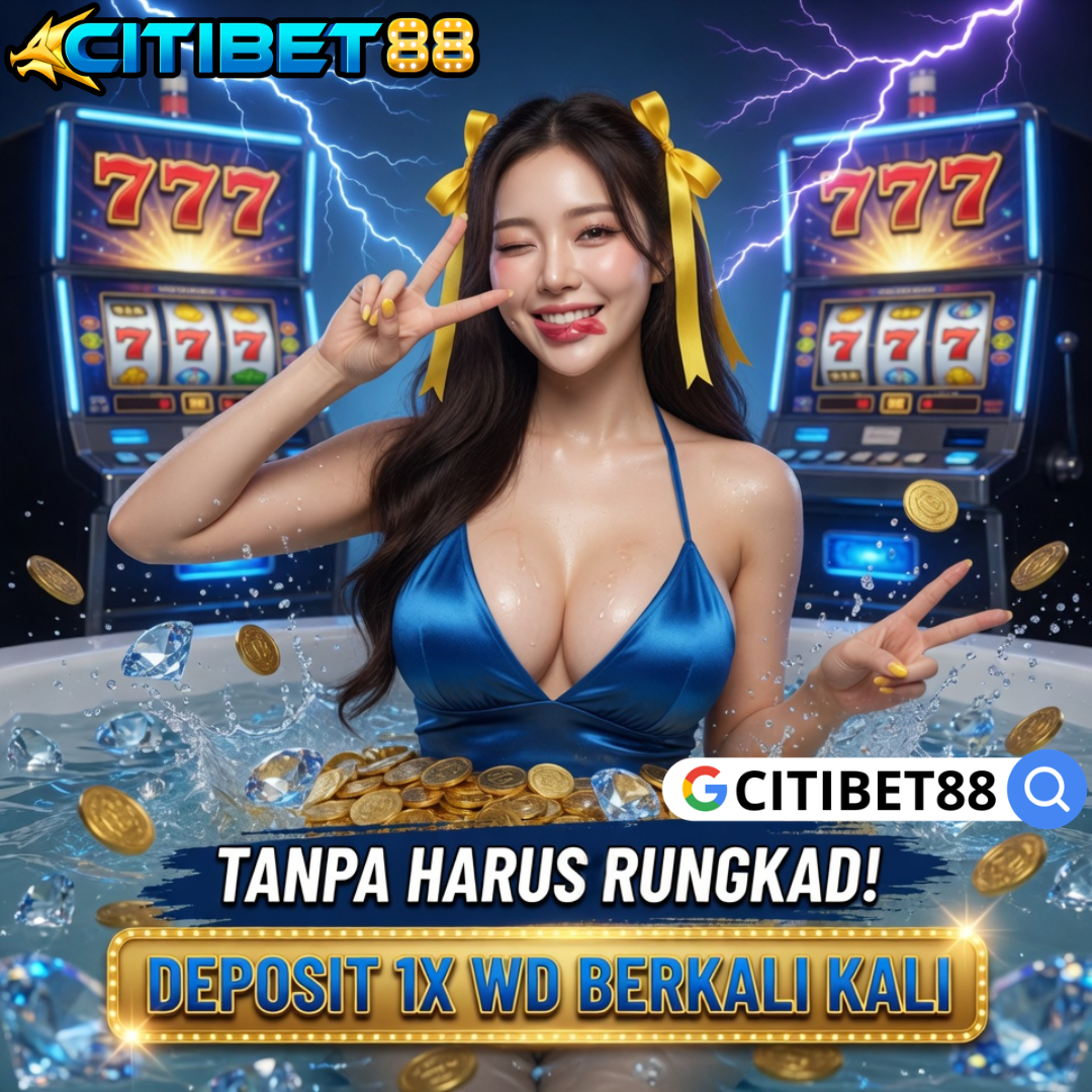 DETIK365HOKI